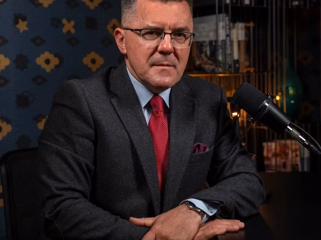 Dan Dungaciu: Desecretizarea dosarelor, un joc politic 
