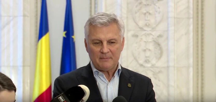 Daniel Zamfir: „Frații Micula au anunțat că mă dau în judecată!”