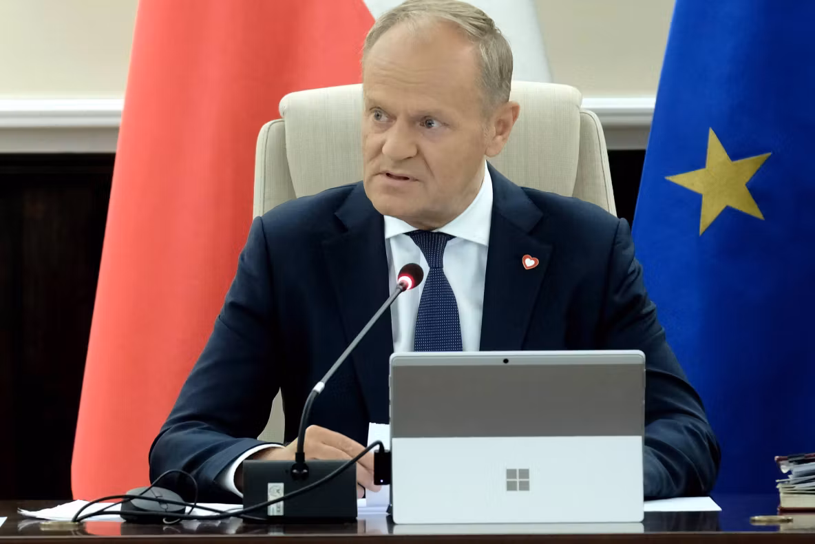 Nou parteneriat de apărare între Polonia și Regatul Unit, semnat miercuri la Londra