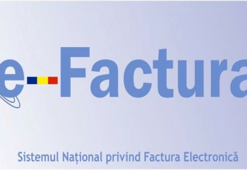 Eliminarea e‑Factura pentru drepturi de autor, la vot final azi în Camera Deputaților