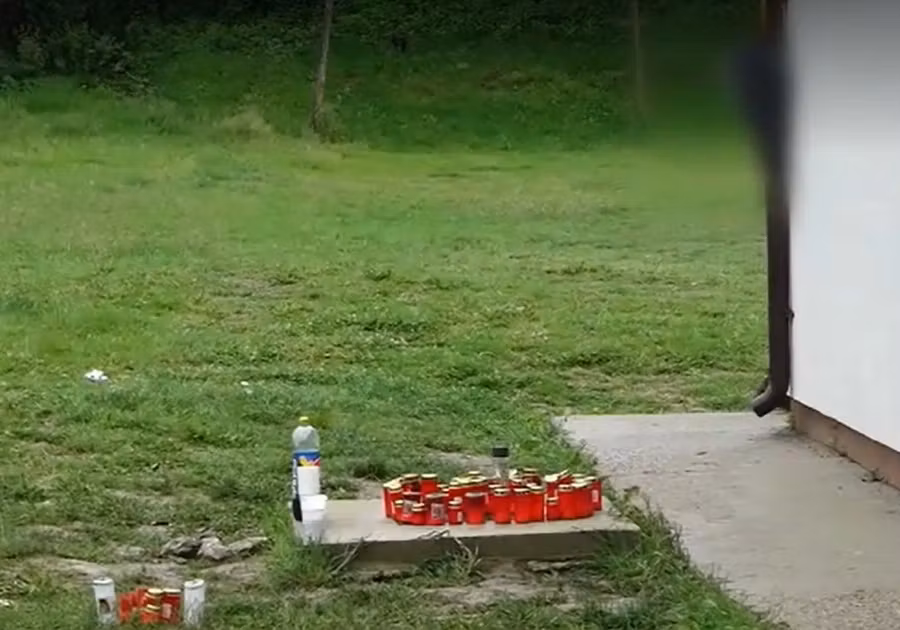 Anchetă de amploare după moartea elevului de 15 ani din Bacău. Ambulanța ar fi ajuns după două ore