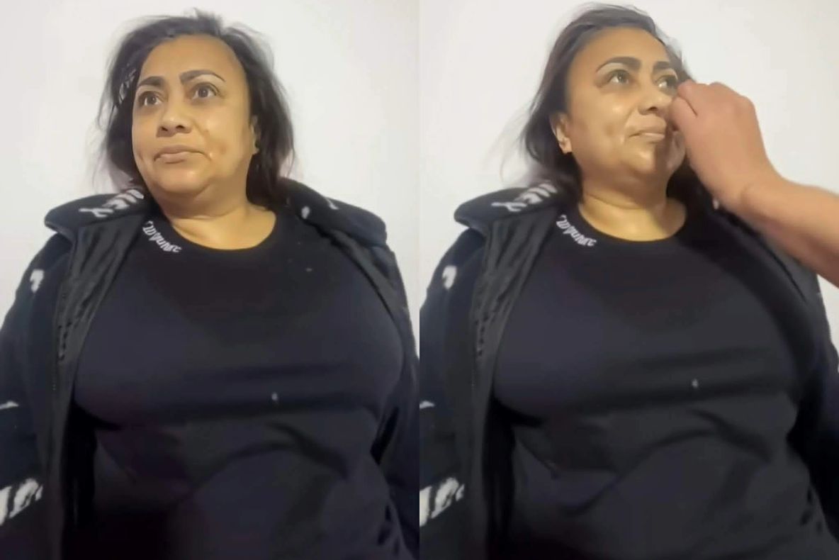 O femeie a dispărut după o intervenție estetică. Nici medicii de la clinică nu au mai fost găsiți