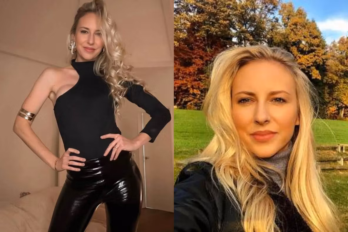 Crimă șocantă în Elveția: fostă concurentă la Miss, ucisă de soț în timpul divorțului. Detalii cutremurătoare din anchetă