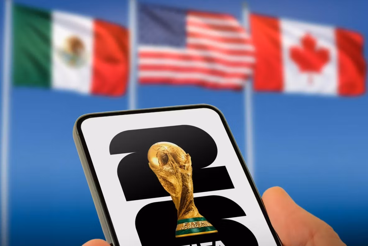 FIFA, investigată penal în SUA pentru prețurile de la Cupa Mondială