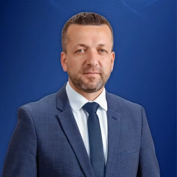 Apel public la Oradea: primarul anunță un miting de susținere pro-Bolojan