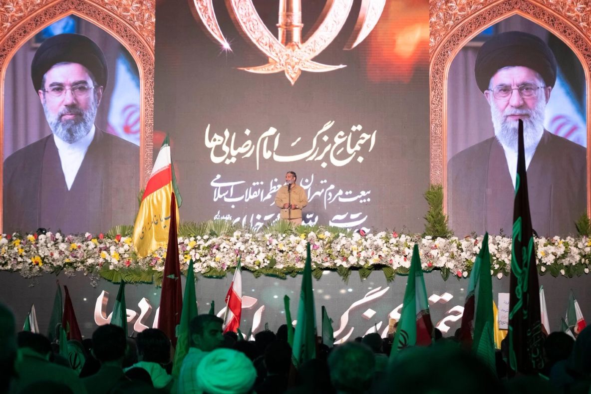 Metoda prin care Gardienii Revoluției din Iran reușesc să fenteze sancțiunile și să transfere milioane de dolari