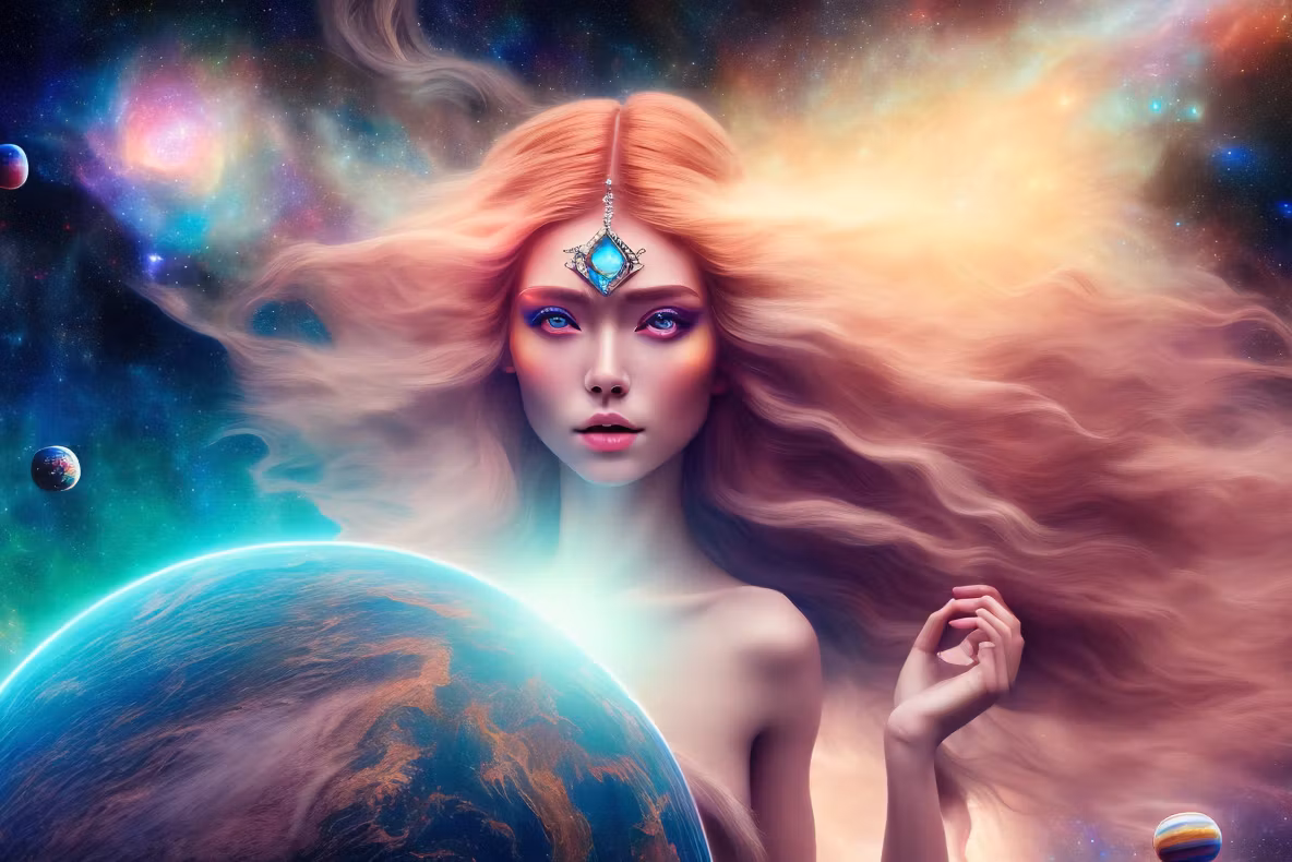 Horoscop complet 17 mai 2026. Zodiile care au parte de un câștig uriaș