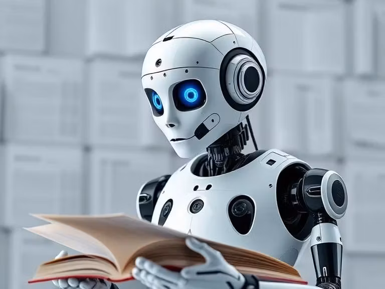 Inteligența artificială de la Meta, prinsă că a furat din manuale și opere literare. Proces cu scântei pentru Mark Zuckerberg