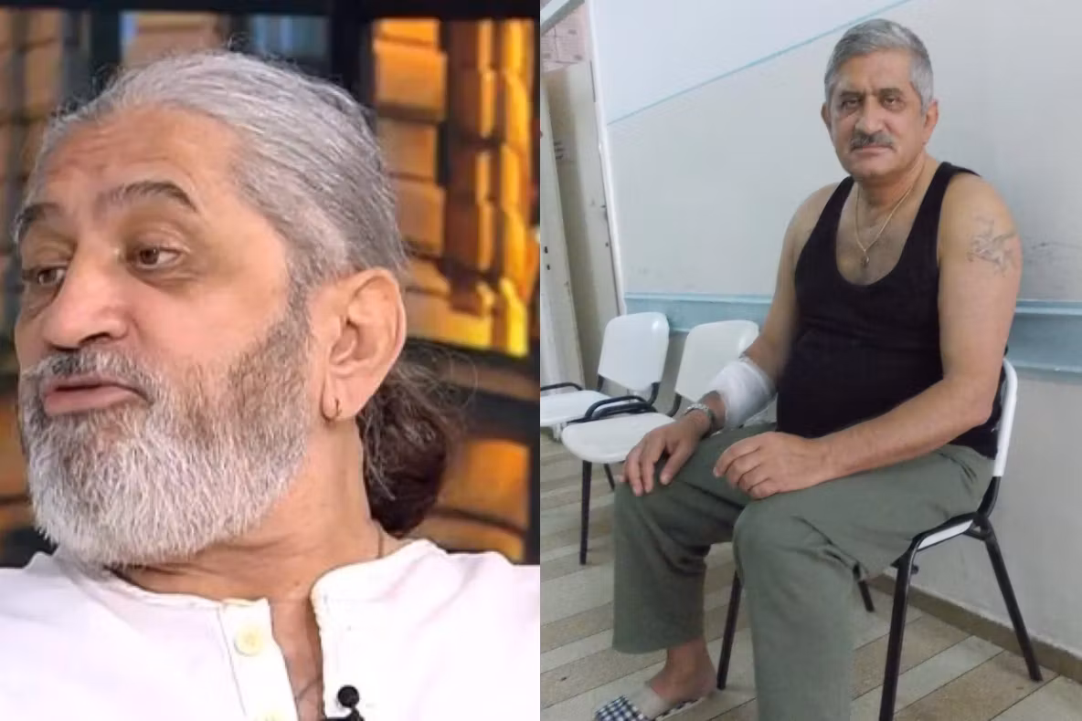 Ce pensie are Jean Paler în 2026, la 73 de ani. Actorul spune că viața de pensionar în România este tot mai grea și a renunțat și la abonamentul TV