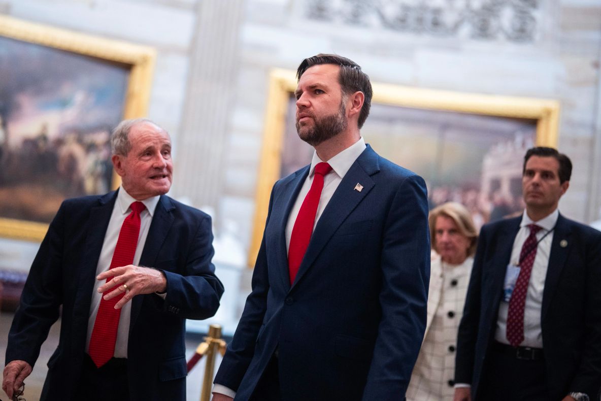SUA condamnă incidentul din Galați: reacție fermă a senatorului republican Jim Risch