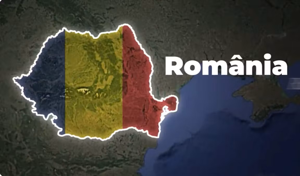 Noul IMN al suveraniștilor – o melodie dedicată tuturor românilor