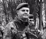 Un militar de la Vânătorii de Munte a decedat fulgerător în misiune. Manevrele de resuscitare nu i-au mai putut salva viața