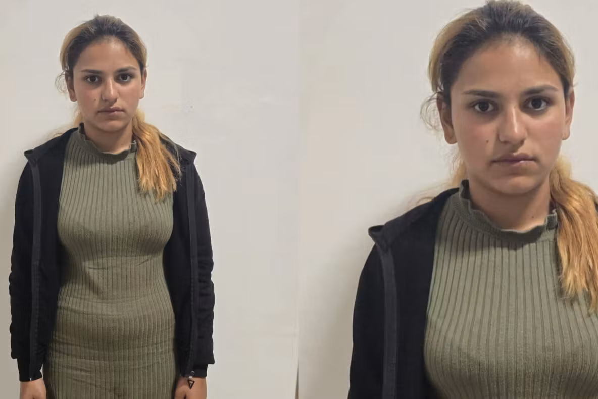 Alertă dispariție: fată de 12 ani dispărută dintr-un centru de plasament, poliția cere sprijinul populației