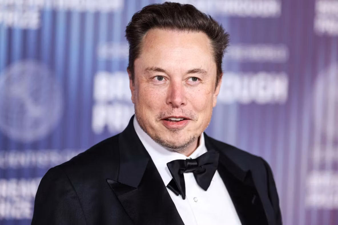 Locul din România care l-a lăsat pe Elon Musk cu gura căscată. Comentariu laudativ de la cel mai bogat om din lume