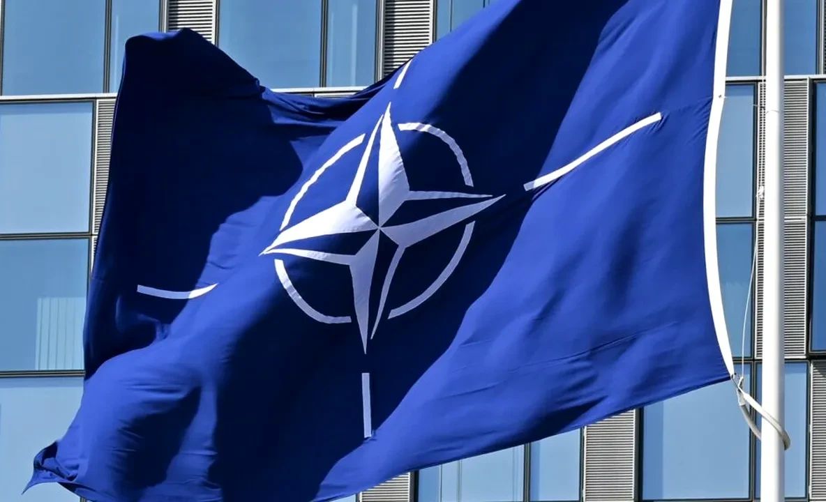 România și alte state NATO cer mai multe trupe americane după anunțul lui Trump privind retragerea din Germania. Reacția lui Nicușor Dan