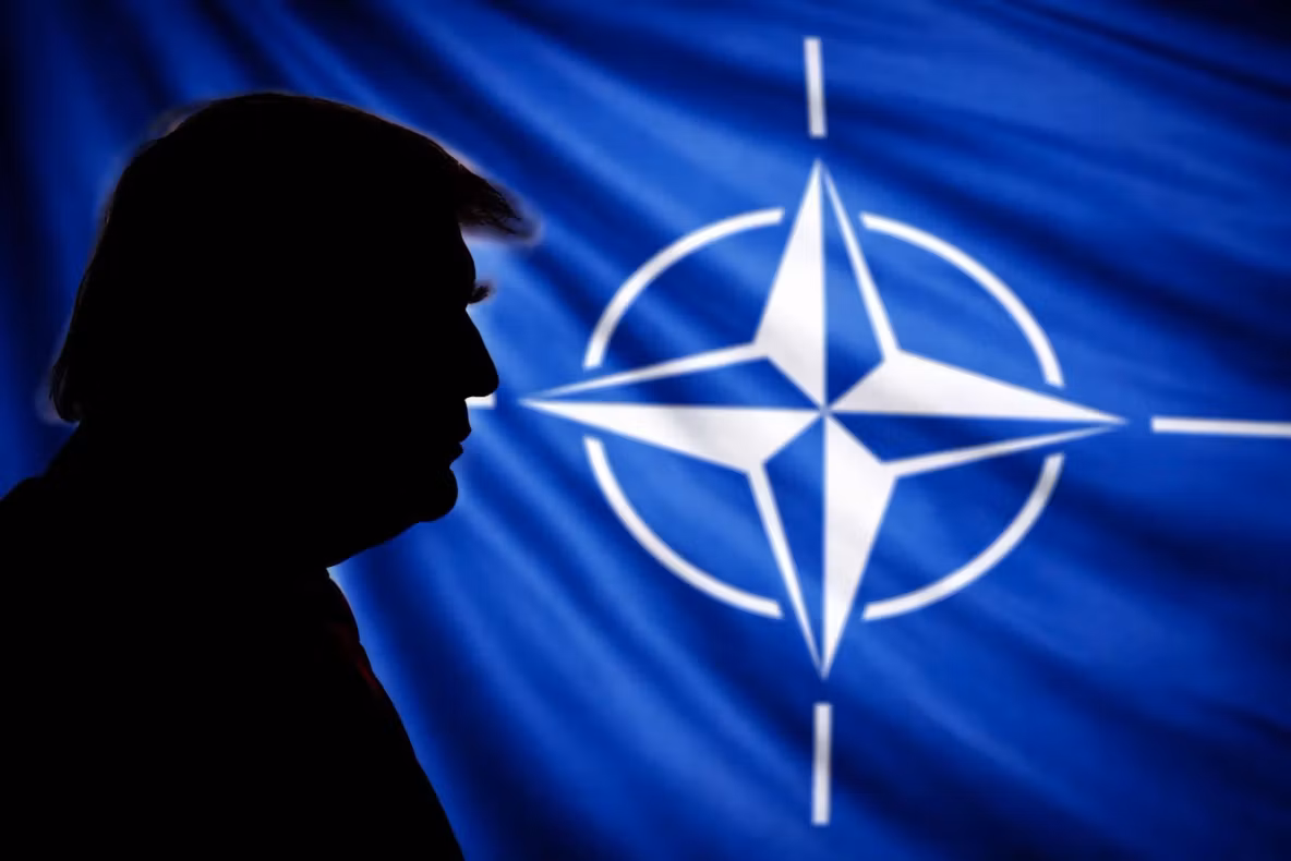 NATO, prinsă pe picior greșit. Slăbiciuni periculoase ies la suprafață în plin context de tensiuni globale