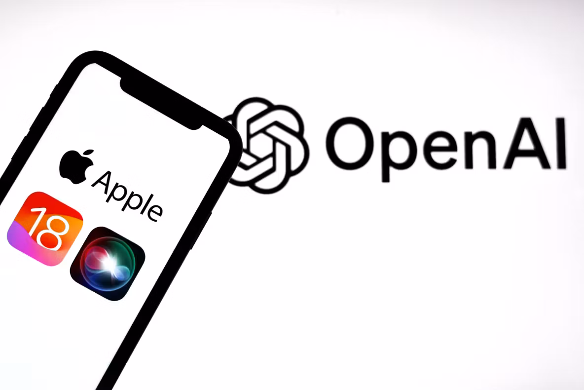 OpenAI, vizată de un nou proces în SUA după o supradoză fatală: un tânăr de 19 ani a murit