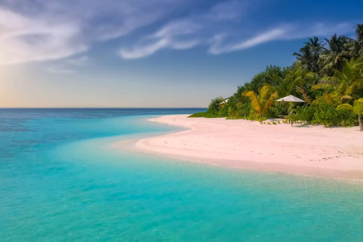 Tragedie în Maldive: cinci turiști au murit în timpul unei scufundări la peste 50 de metri adâncime
