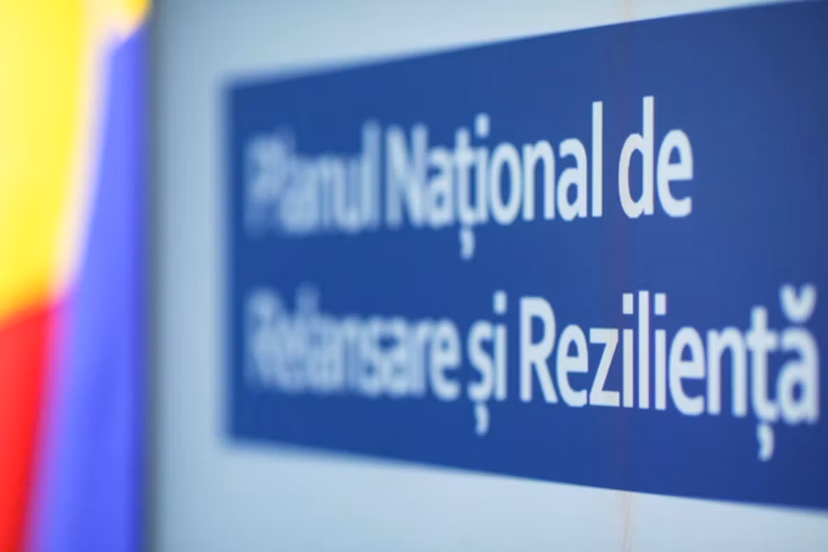 Guvernul recunoaște oficial că România poate pierde bani din PNRR- ANALIZĂ