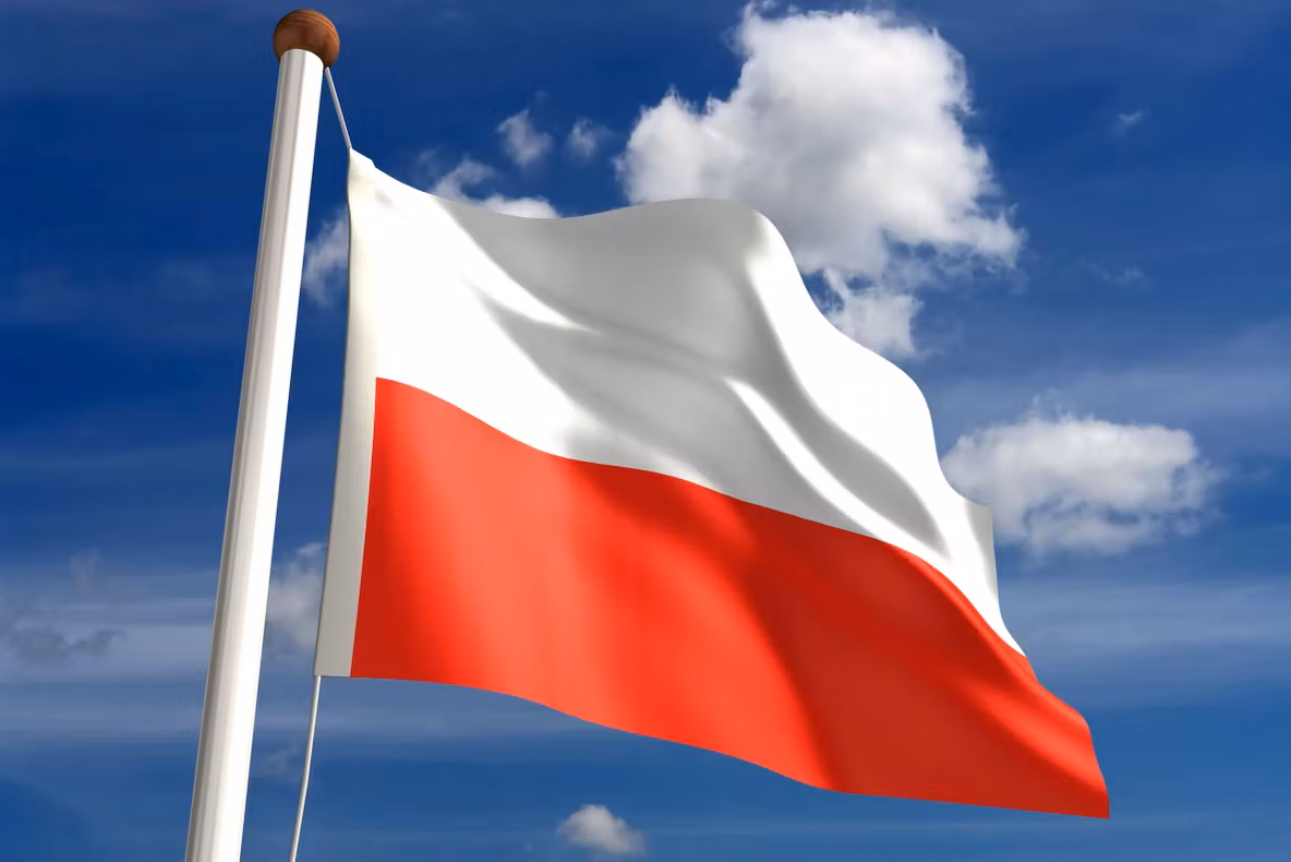 Rețea de facilitare a migrației ilegale, destructurată în Polonia: peste 11.000 de persoane ar fi intrat ilegal în UE