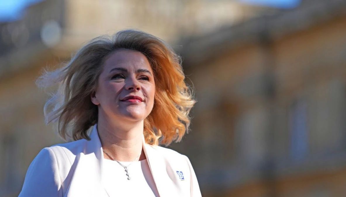 Guvernul Letoniei s-a prăbușit după scandalul dronelor venite din Rusia. Premierul și-a anunțat demisia