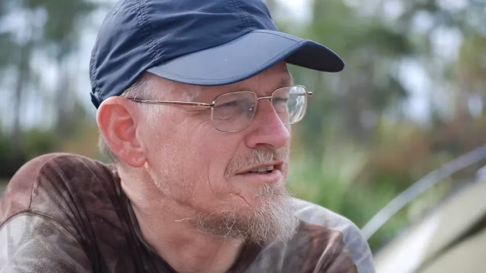 „Pacientul zero” de pe vasul cu hantavirus. Cum ar fi ajuns virusul mortal la bordul navă?