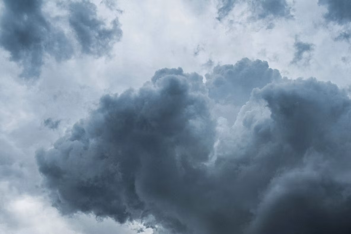 Cum va fi vremea în București în următoarele zile. Anunțul meteorologilor
