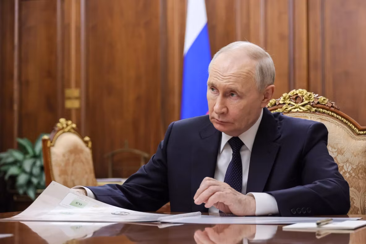 Rusia amenință Armenia că închide robinetul de petrol și gaze, dacă mai continuă demersurile de apropiere de UE