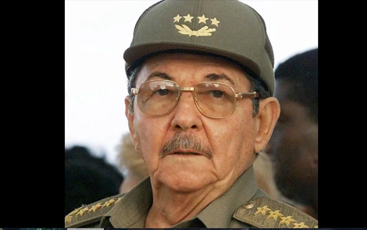SUA desecretizează rechizitoriul împotriva lui Raul Castro în cazul „Brothers to the Rescue”