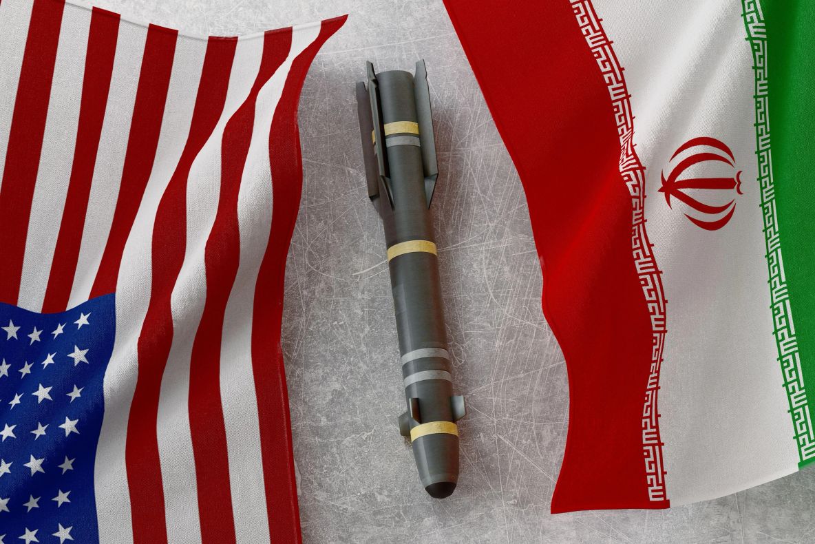 Posibil acord SUA–Iran: discuții cruciale pe tema programului nuclear - SURSE 