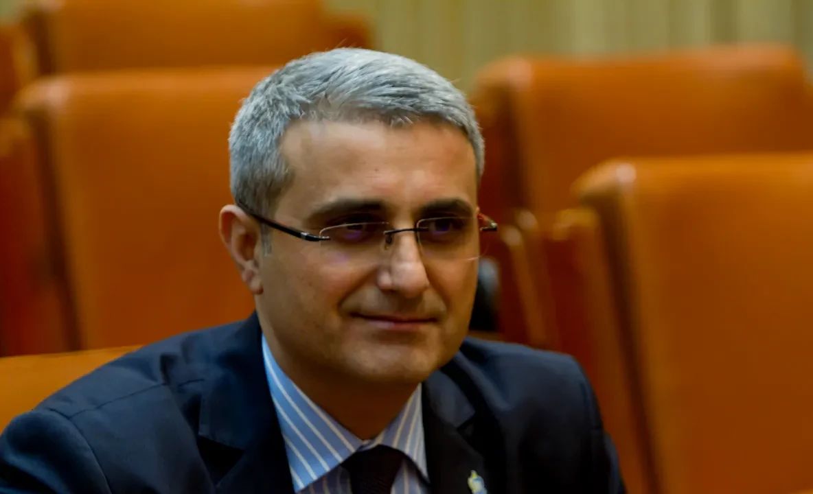 Statul român și-a arătat neputința la Galați. Robert Turcescu: „România își mai poate apăra cetățenii. Oamenii nu mai au încredere în politicieni”