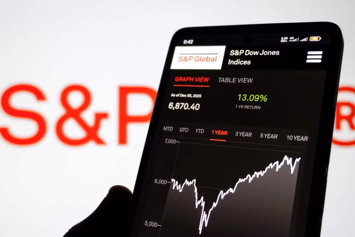 România, sub presiunea agențiilor de rating și a deficitului bugetar. Concluziile ministrului Nazare, după discuția cu S&P
