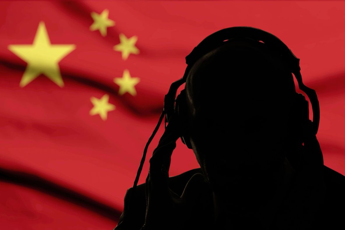Primăriță din California, acuzată de spionaj în favoarea Chinei: ce pedeapsă riscă femeia