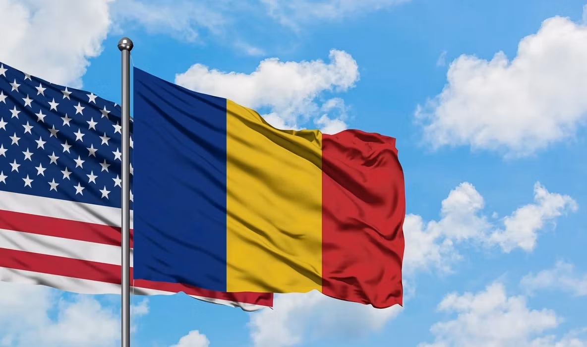 Anunț important de la MAE: România și SUA au încheiat procedurile pentru acordul privind securitatea socială