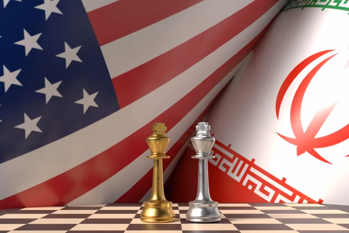 Iranul taie speranțele Washingtonului: „Un acord cu SUA nu este aproape”