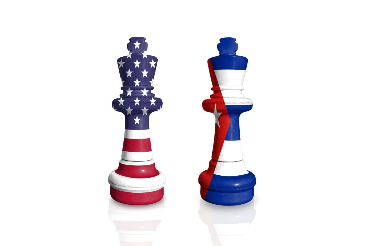 SUA, posibil nou conflict la orizont? Trump vizează Cuba după Iran