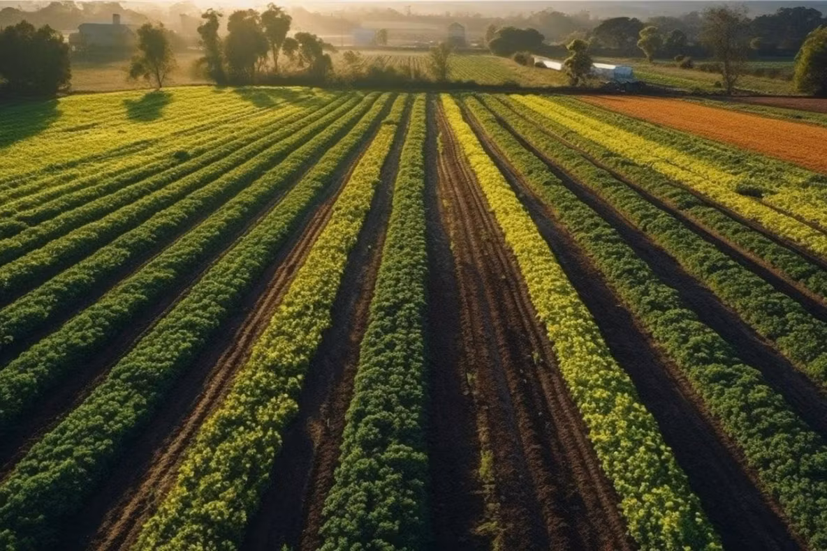 Cum aterizează miliardele de la UE direct la șeici. România apare în mega-afacerea cu terenuri agricole