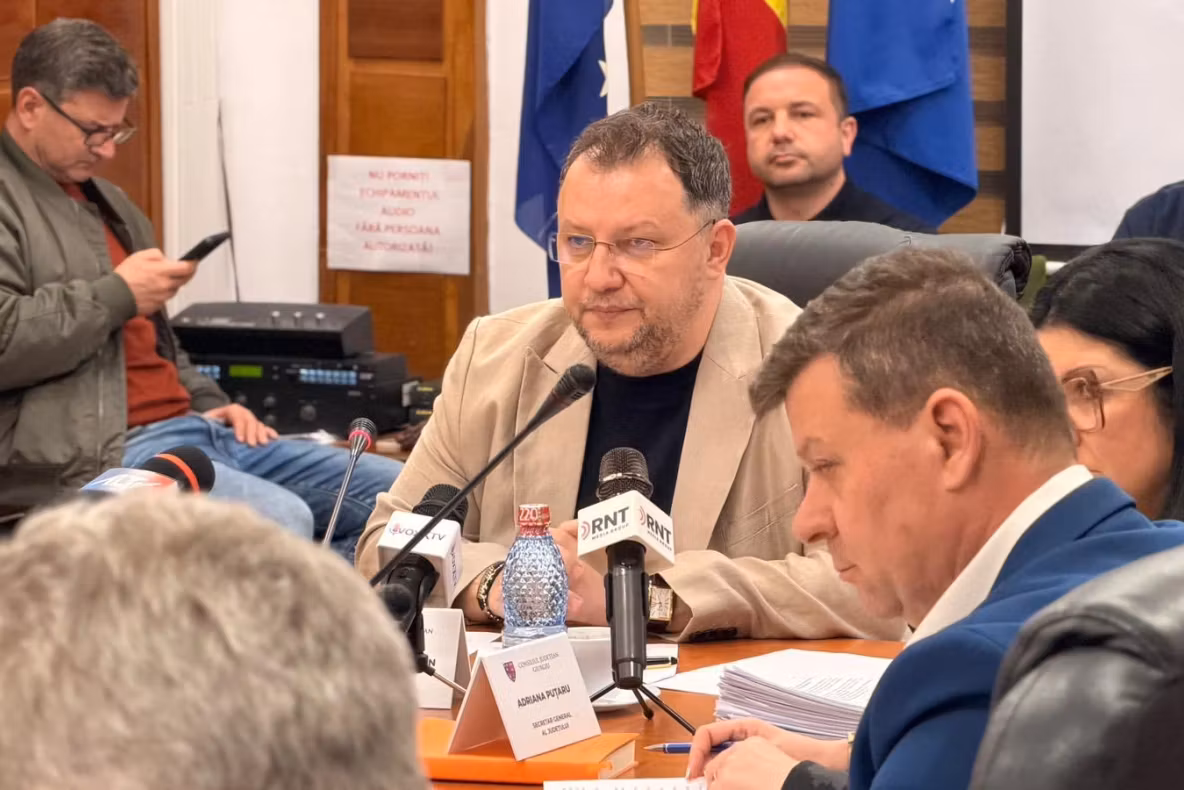 Lider PNL: „Nu putem alege opoziția pentru a evita costurile!”