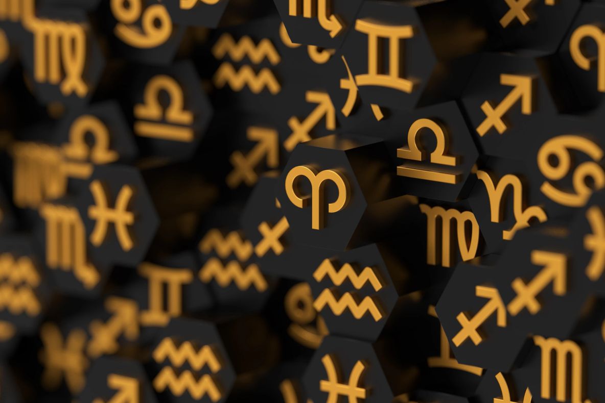 Schimbări importante în săptămâna 4–10 mai pentru nativii din zodiac: la ce trebuie să se aștepte