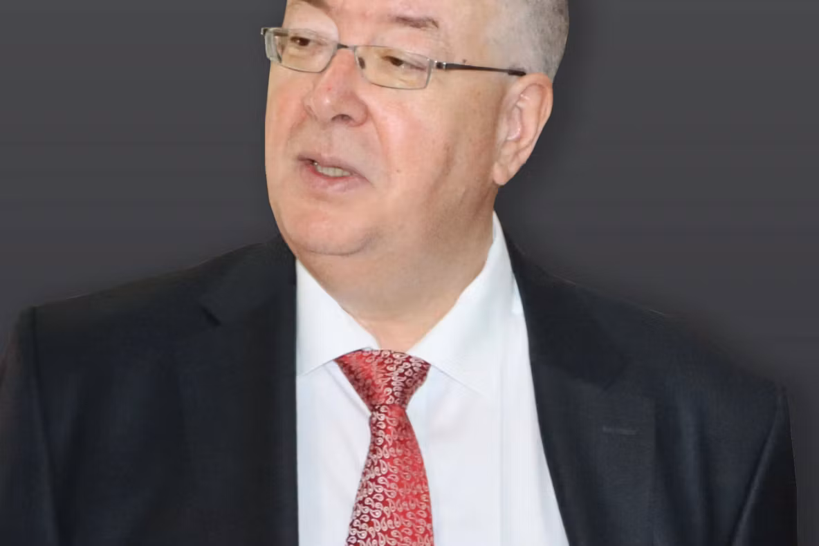 Analistul politic Bogdan Chirieac: USR a contaminat toate instituțiile publice cu pile