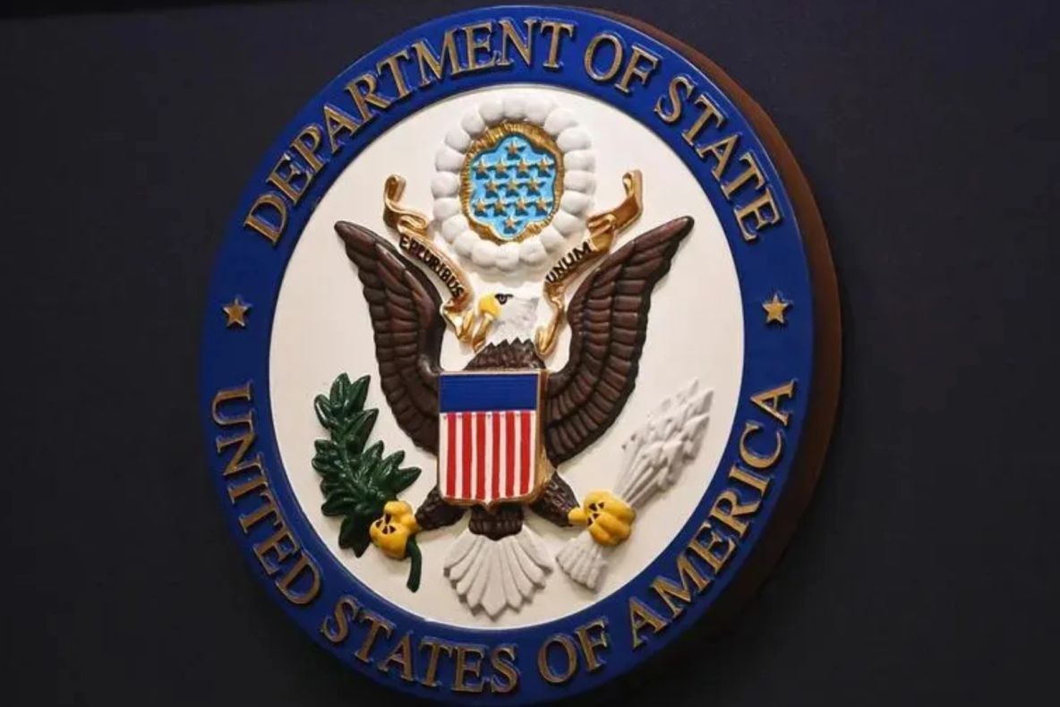 SUA: Washingtonul anunță noi sancțiuni împotriva unei rețele de achiziții militare iraniene
