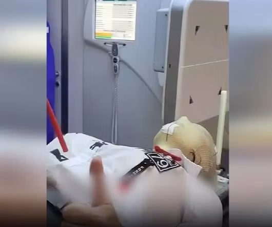 Strigătul disperat al unei fiice pentru mama sa grav bolnavă. Diagnostic crunt