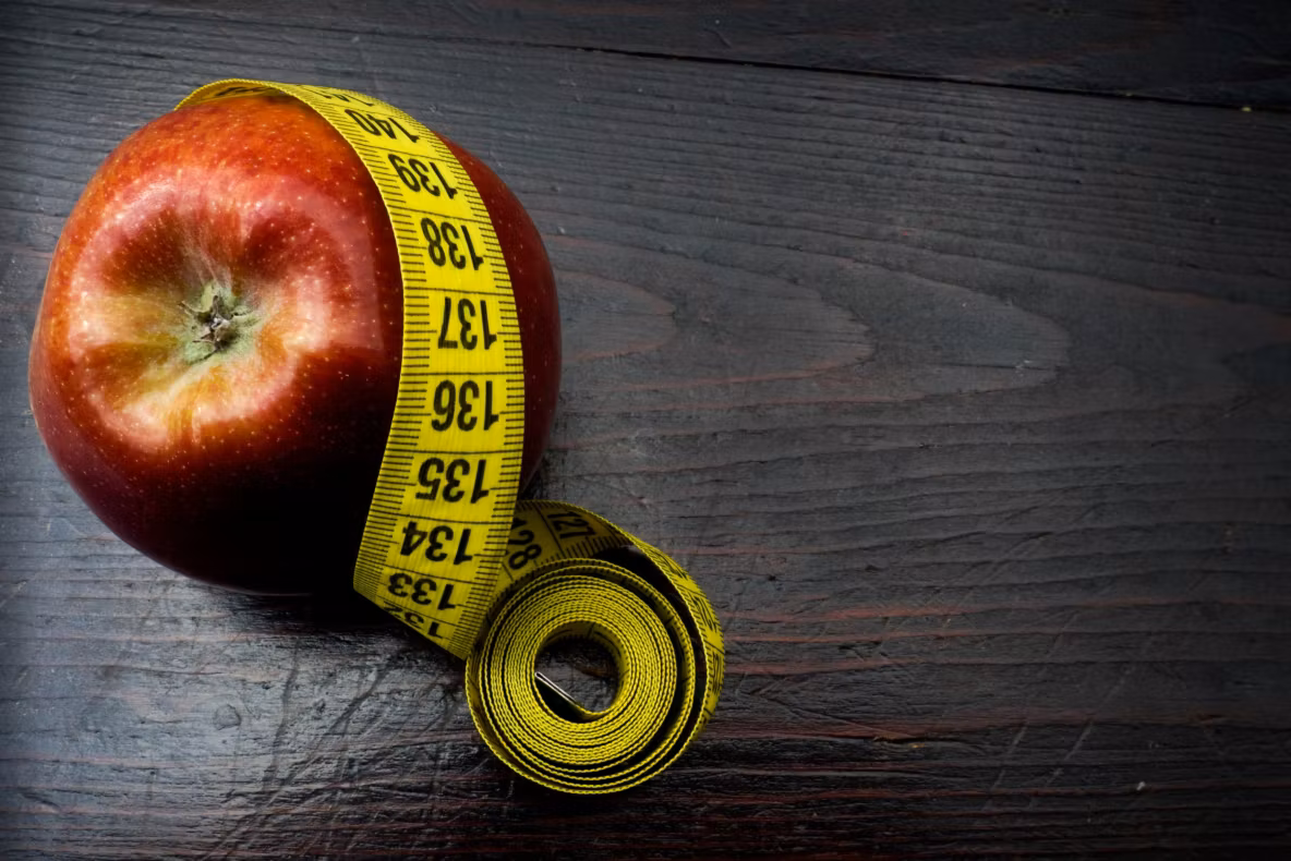 Dieta Uglov: regimul alimentar asociat chirurgului rus care a trăit peste 100 de ani. Ce presupune 