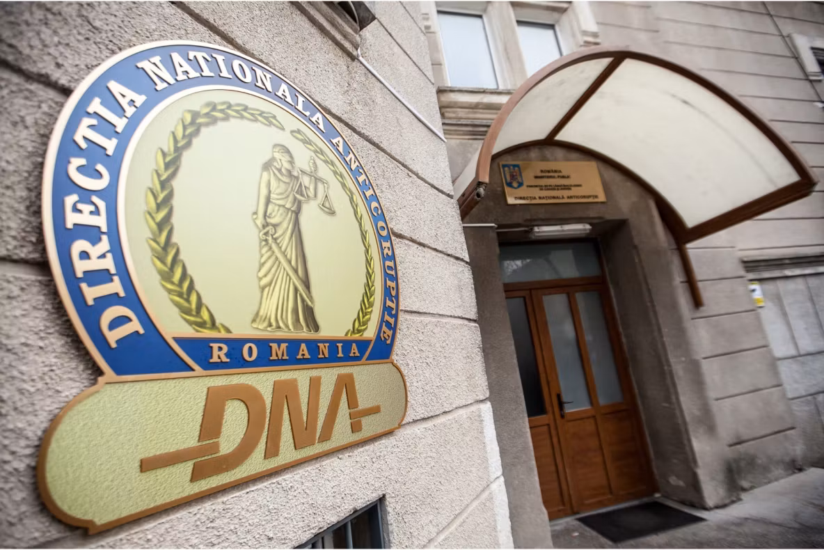 Dosarul vaccinurilor ar putea fi trimis în judecată. Noi audieri la DNA