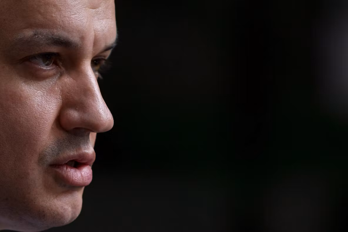 Aranjamentele partidului apărut de nicăieri în Parlament. Cine va vota guvernul Tomac, negocierile subterane -VIDEO