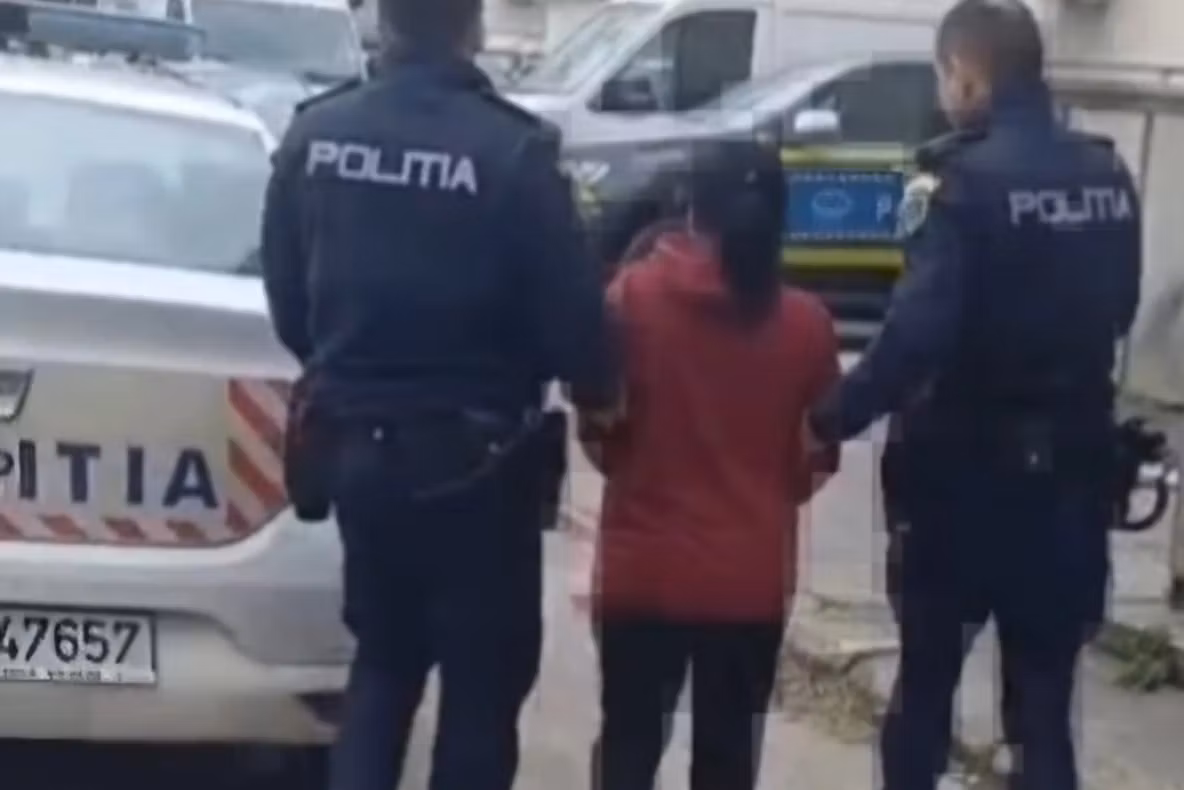 Femeie din Olt, cercetată pentru trafic de influență. Ar fi cerut bani pentru obținerea unei pensii de handicap prin intervenții la instituții publice