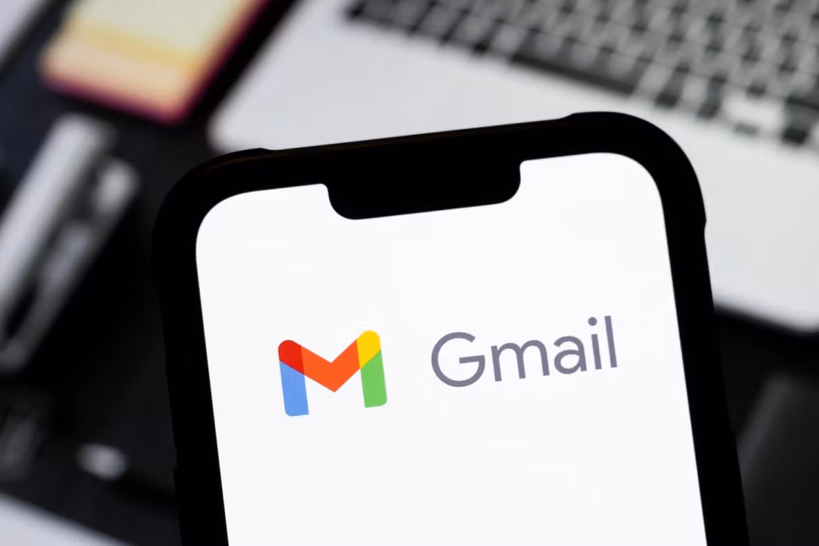 Cum afli dacă ți-a accesat cineva contul de Gmail. Trucurile rapide prin care verifici accesările neautorizate