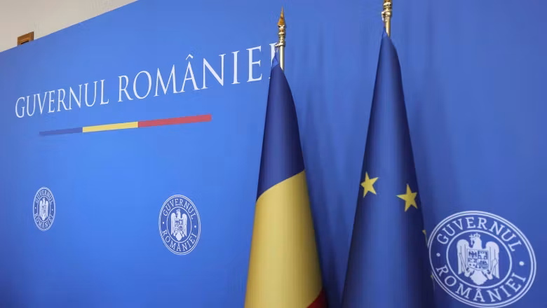 Trei tabere se luptă pentru formula viitorului guvern. SURSE PNL: „Bătălia pentru putere se mută în interiorul partidului!”