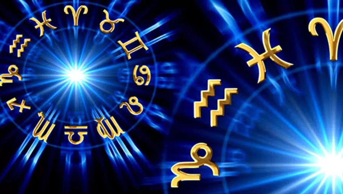 Horoscop complet 13 iunie 2026. Zodiile care înfloresc în perioada următoare