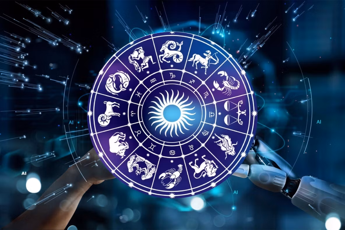  Top șase zodii care au o inteligență ieșită din comun. Atrag succesul și transformă orice obstacol în oportunitate